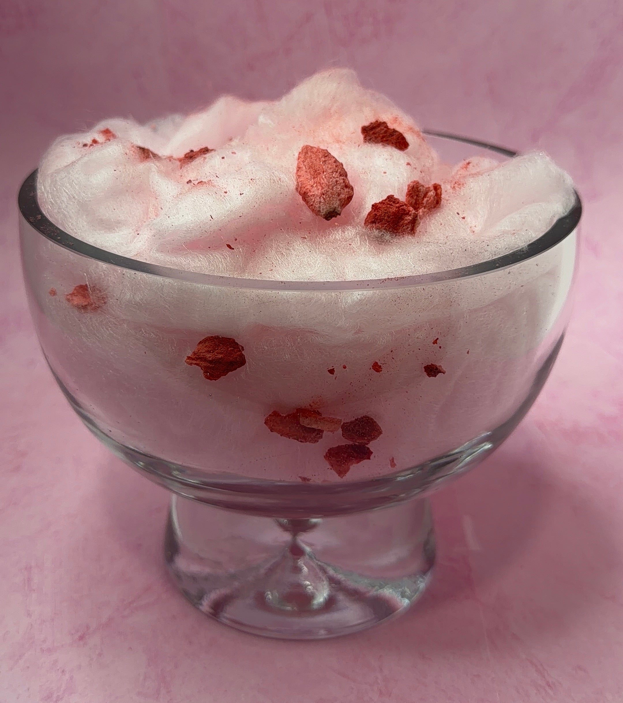 Kiwi Strawberry Margarita