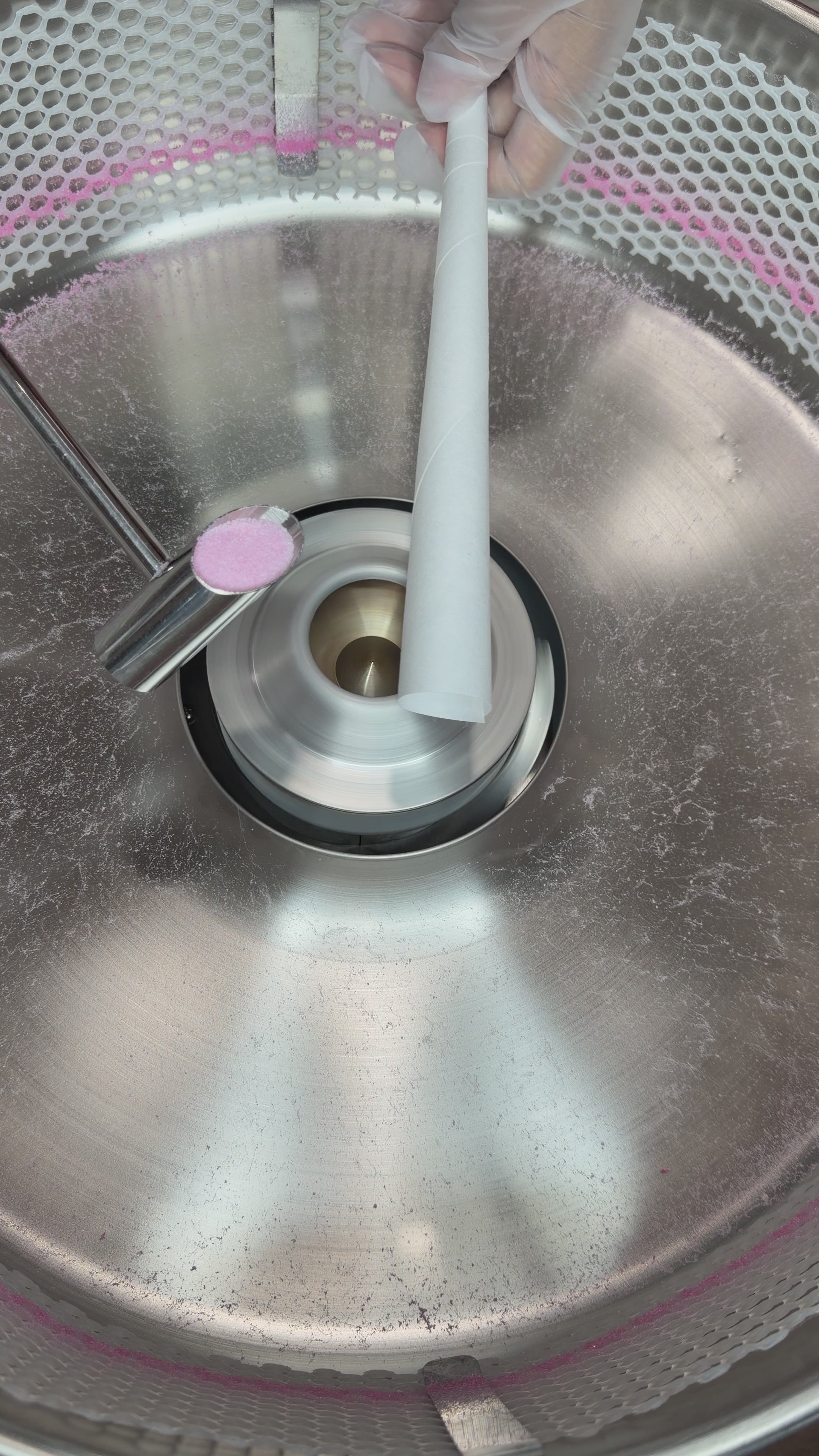 Kiwi Strawberry Margarita